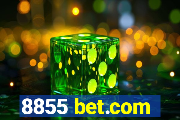 8855 bet.com